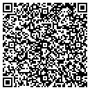 QR code with St Joseph Orchestra contacts