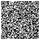 QR code with Drycleaning Super Center contacts