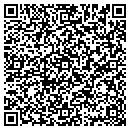 QR code with Robert J Kramer contacts