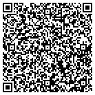 QR code with Sassy Scissors Salon & Gift contacts