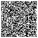 QR code with Swimming Pool contacts