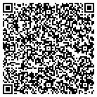 QR code with Schlumberger Technology Corp contacts