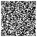 QR code with A Peek At The Past contacts