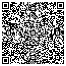 QR code with Health Unit contacts