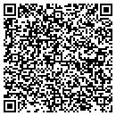 QR code with Rainwater Roofing contacts