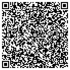 QR code with Solar Control Of New Orleans contacts