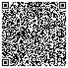 QR code with Shreveport Finance Department contacts
