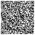 QR code with Thompson Group Financial Service contacts