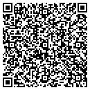 QR code with Pizza Hut contacts