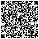 QR code with Shea Edwards LTD Partnership contacts