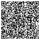QR code with Dave's Tree Service contacts