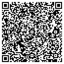 QR code with Hi Style contacts