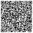 QR code with Accounting Software Conslnt contacts