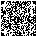 QR code with Agape Pest Service contacts