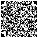 QR code with Henry Tree Surgery contacts