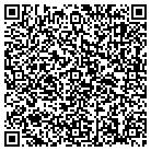 QR code with Gene Pnti Communications Group contacts