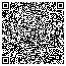 QR code with 1h Services Inc contacts