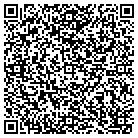 QR code with Impressions By Latoya contacts