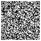 QR code with Vernon Parish Water & Sewer Co contacts