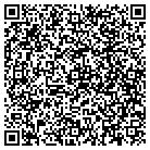 QR code with Quality Health Service contacts