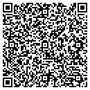 QR code with Hillcrest Ranch contacts