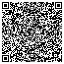 QR code with Spurlin & Assoc contacts