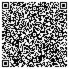 QR code with People Centered Support Service contacts
