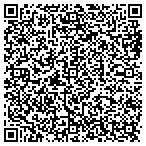 QR code with Lakeside Womens Specality Center contacts