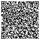 QR code with Oceans Technology Inc contacts