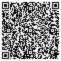 QR code with DEMCO contacts
