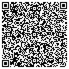 QR code with Shanda's Dance & Gymnastics contacts