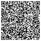 QR code with Duke Energy Field Service contacts