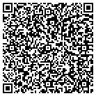 QR code with Second Mount Calvary Baptist contacts