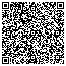 QR code with Harrison & Assoc Inc contacts