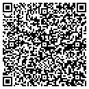 QR code with Looking Good Barber contacts