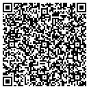QR code with Roger R Arnold Dr contacts