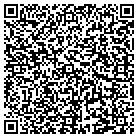 QR code with Waggonner & Ball Architects contacts