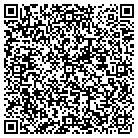 QR code with Two Sisters Cafe & Catering contacts