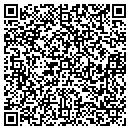 QR code with George A Hero & Co contacts