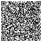 QR code with Greater Bthlehem Baptst Church contacts