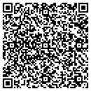 QR code with Shaklee Distributor contacts