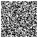 QR code with Platte Motel contacts