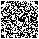 QR code with Crescent City Packaging contacts