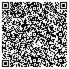 QR code with Yo Max Communications contacts