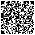 QR code with Alltel contacts