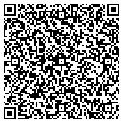 QR code with Equipment Repair Service contacts