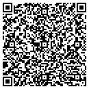 QR code with Sunrise Nursery contacts