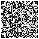 QR code with Grad Shoppe Inc contacts