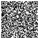 QR code with Beauregard's contacts