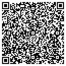 QR code with Tiger Axles Inc contacts